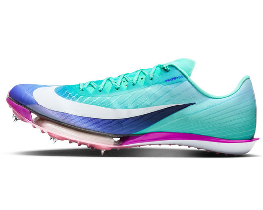 NIKE AIR ZOOM MAXFLY 2 RSG