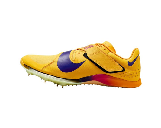 NIKE AIR ZOOM LONG JUMP ELITE