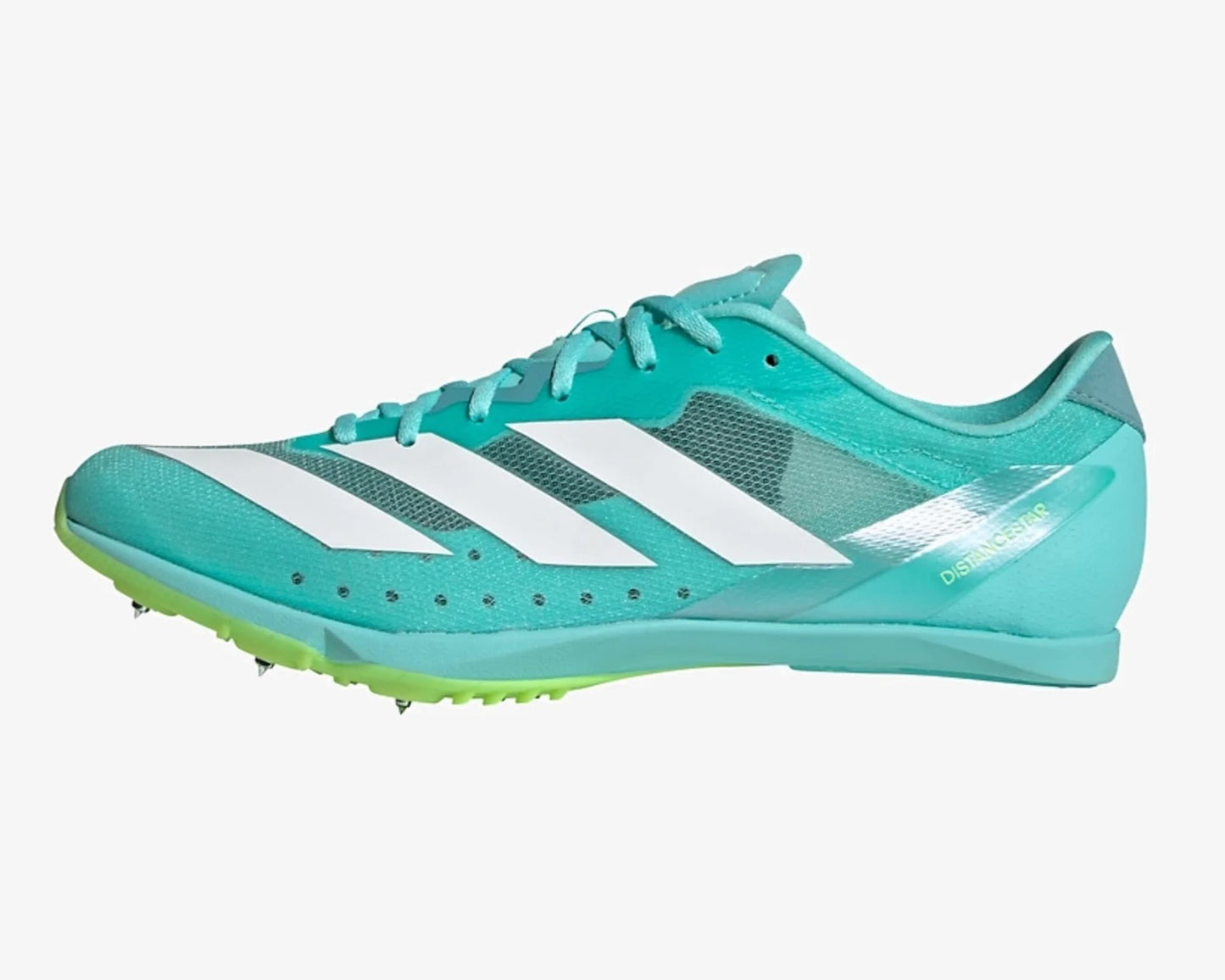 ADIDAS DISTANCESTAR