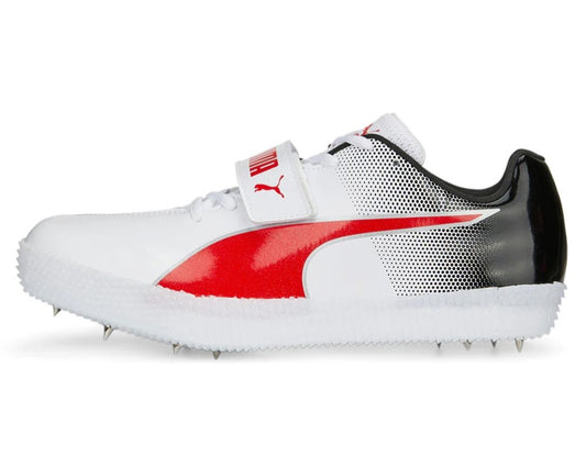 PUMA EVOSPEED HIGH JUMP 10