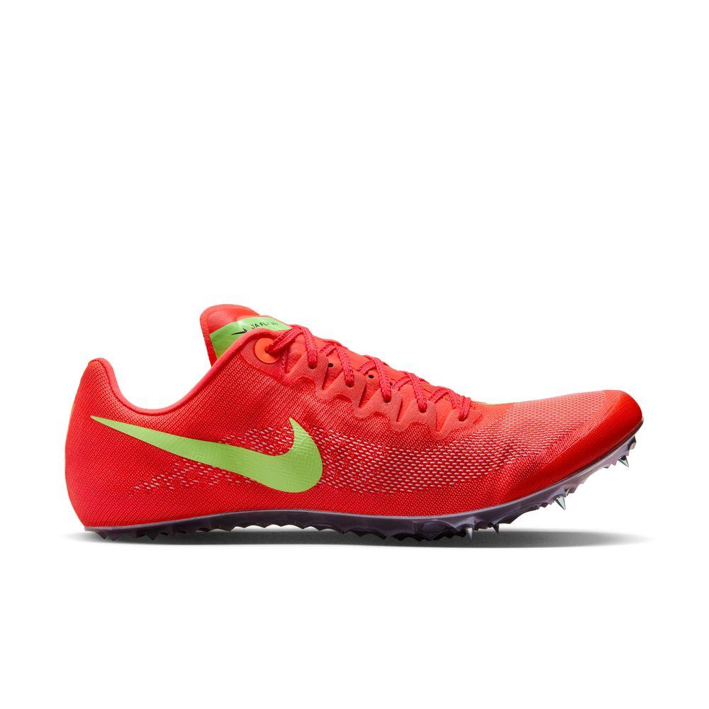 NIKE ZOOM JA FLY 4