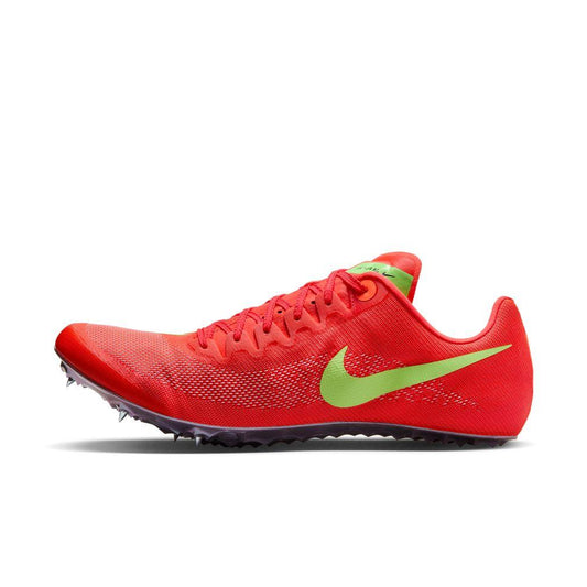NIKE ZOOM JA FLY 4