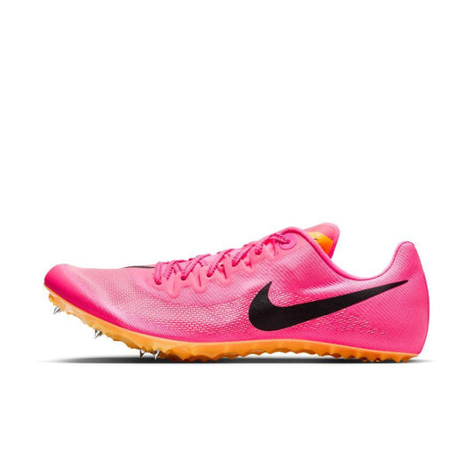 NIKE ZOOM JA FLY 4