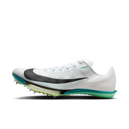 NIKE AIR ZOOM MAXFLY 2