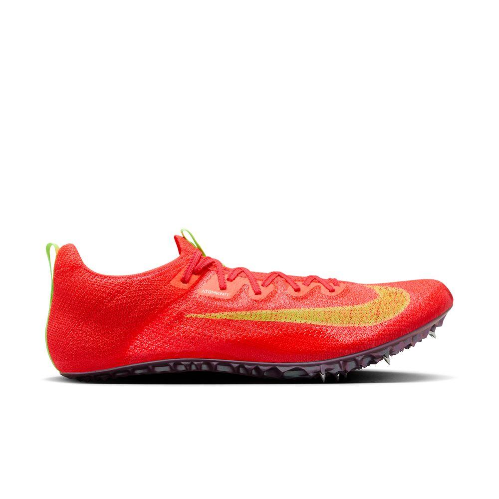 NIKE ZOOM SUPERFLY ELITE 2