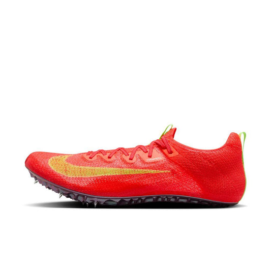 NIKE ZOOM SUPERFLY ELITE 2