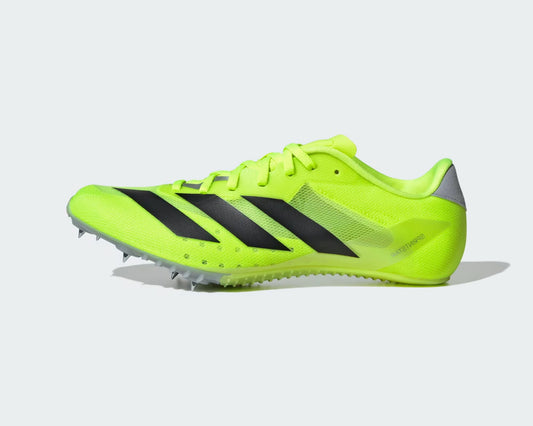 ADIDAS SPRINTSTAR