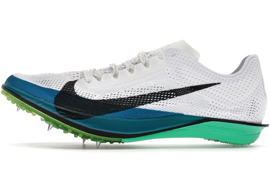 NIKE DRAGONFLY ELITE 2