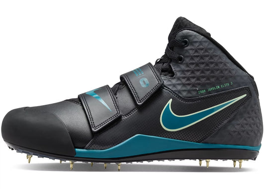 NIKE ZOOM JAVELIN ELITE 3
