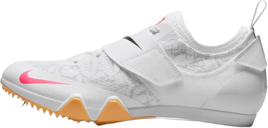 NIKE POLE VAULT ELITE