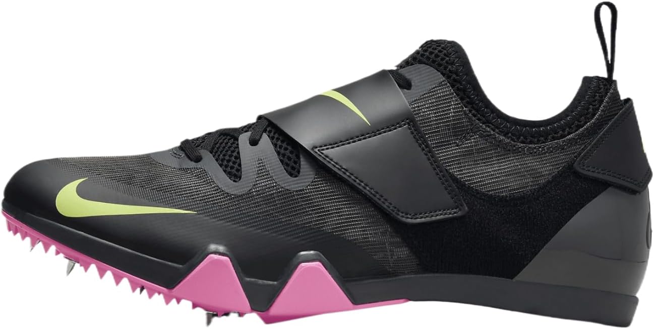 NIKE POLE VAULT ELITE