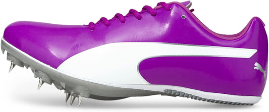 PUMA EVOSPEED SPRINT 10