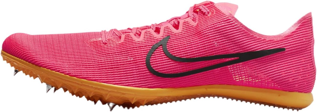 NIKE ZOOM MAMBA V6