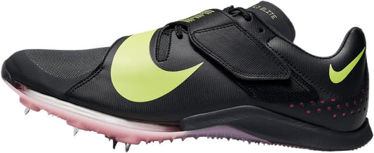NIKE AIR ZOOM LONG JUMP ELITE