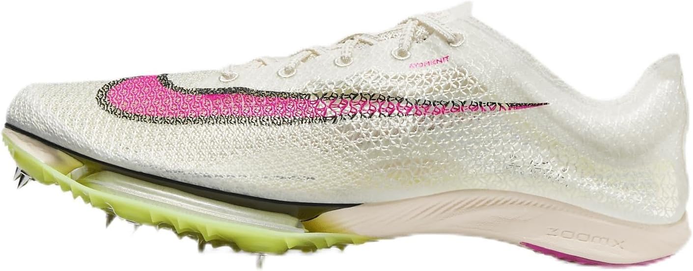 NIKE AIR ZOOM VICTORY