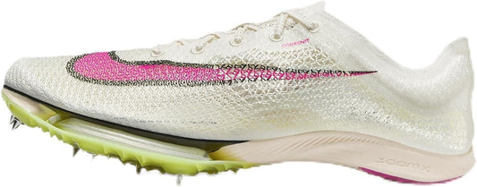 NIKE AIR ZOOM VICTORY