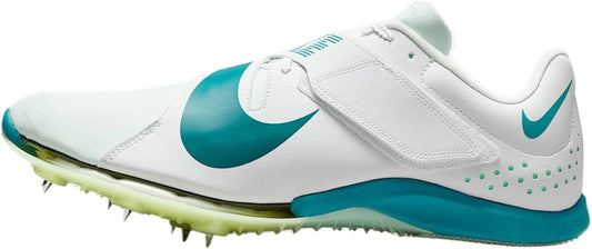 NIKE AIR ZOOM LONG JUMP ELITE