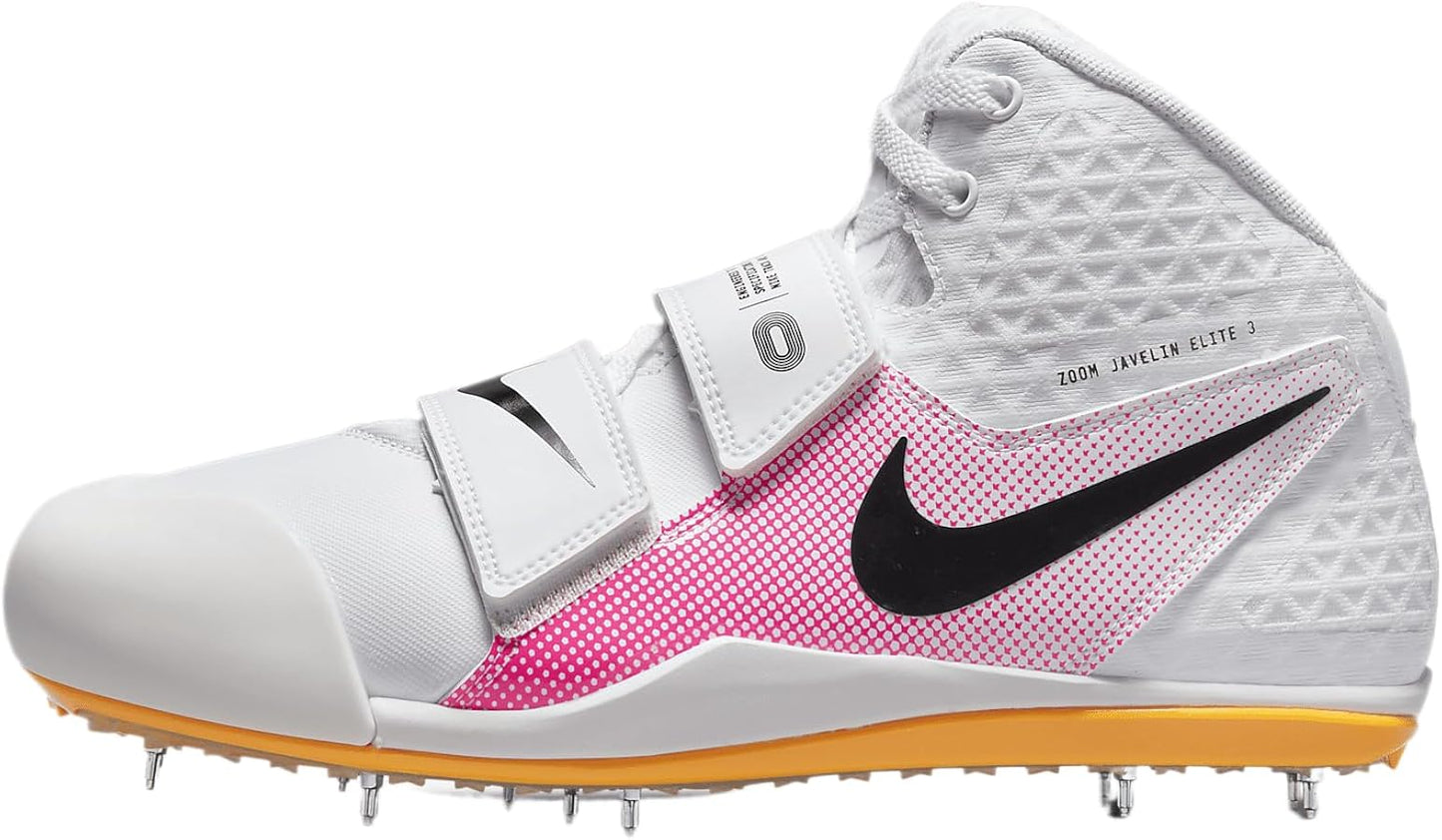 NIKE ZOOM JAVELIN ELITE 3