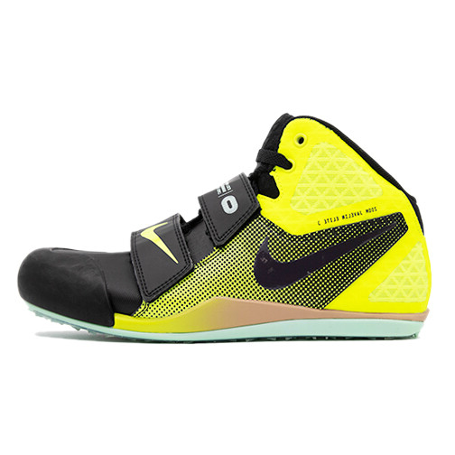 NIKE ZOOM JAVELIN ELITE 3