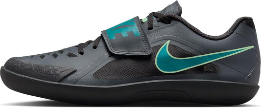 NIKE ZOOM RIVAL SD 2