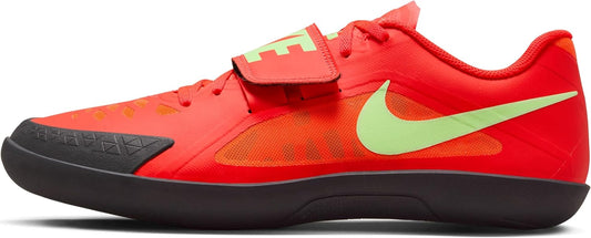 NIKE ZOOM RIVAL SD 2