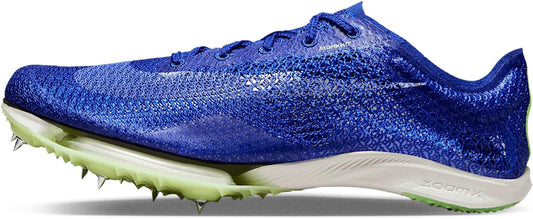 NIKE AIR ZOOM VICTORY