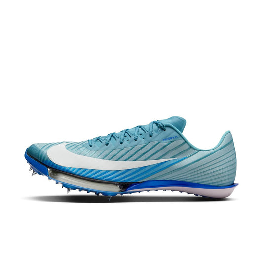 NIKE AIR ZOOM MAXFLY 2