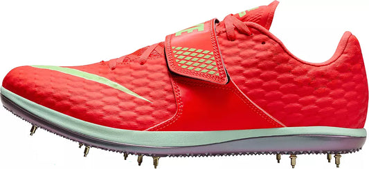 NIKE HIGH JUMP ELITE