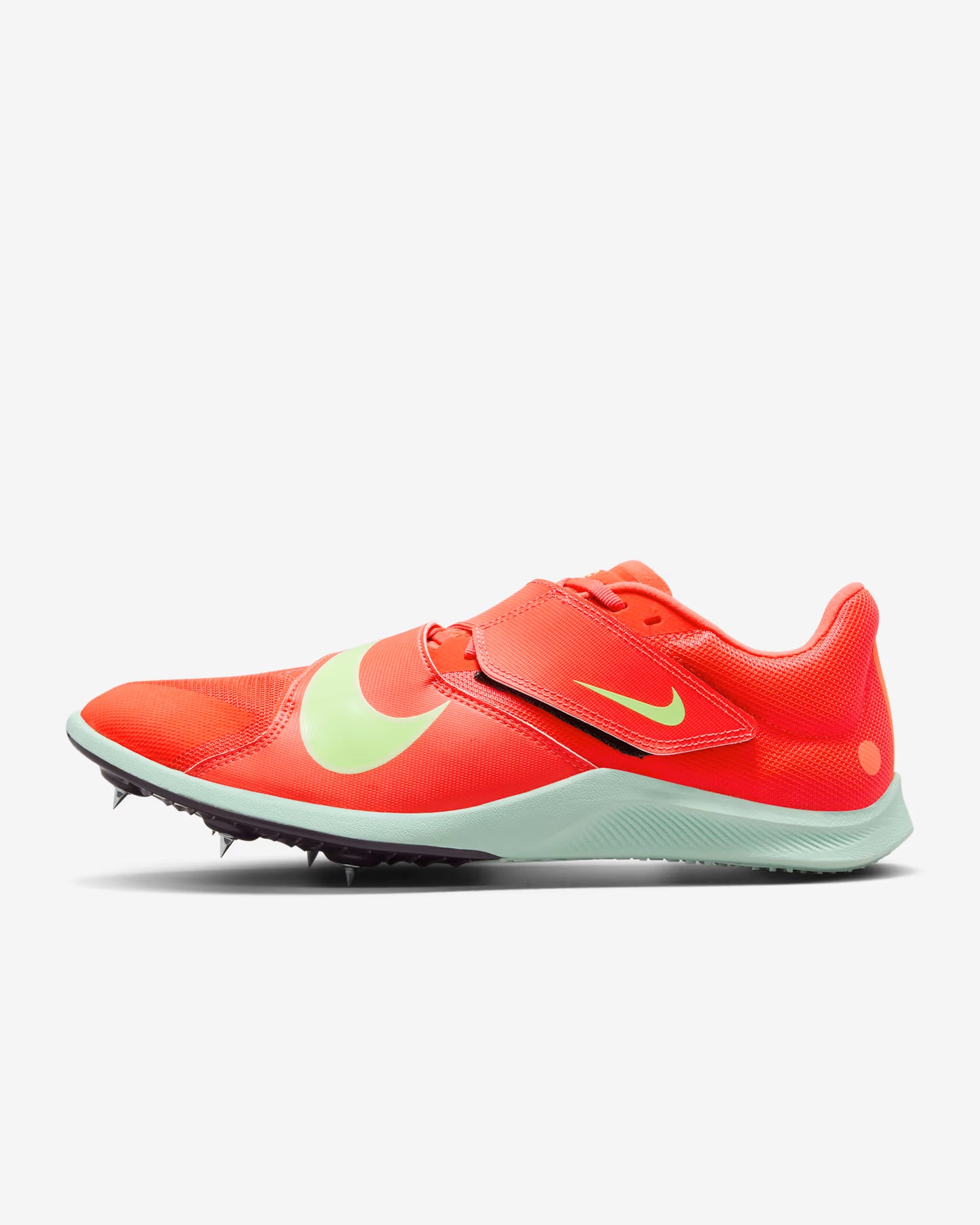 NIKE ZOOM RIVAL JUMP