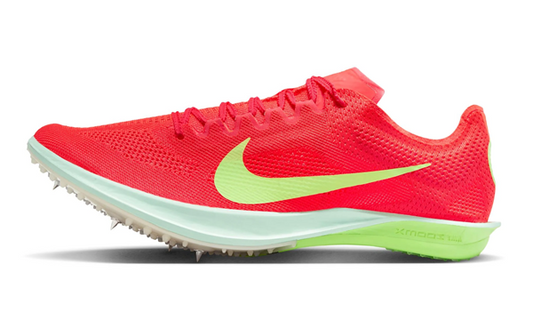 NIKE ZOOMX DRAGONFLY 2