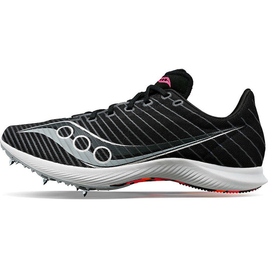 SAUCONY VELOCITY MP