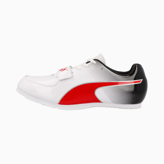 PUMA EVOSPEED LONG JUMP 10