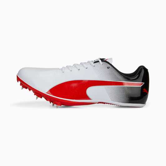 PUMA EVOSPEED SPRINT 14