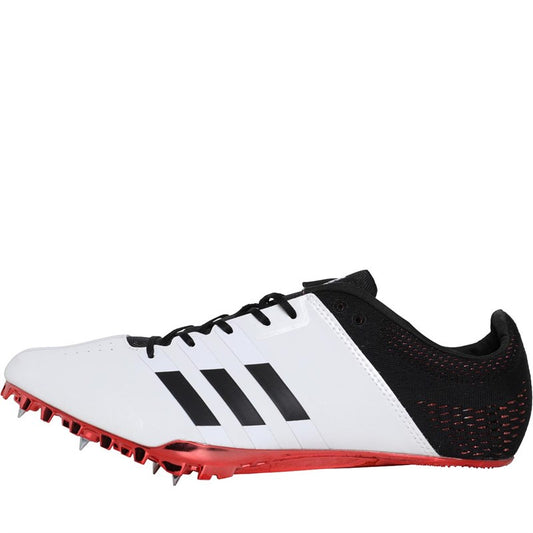 ADIDAS ADIZERO FINESSE