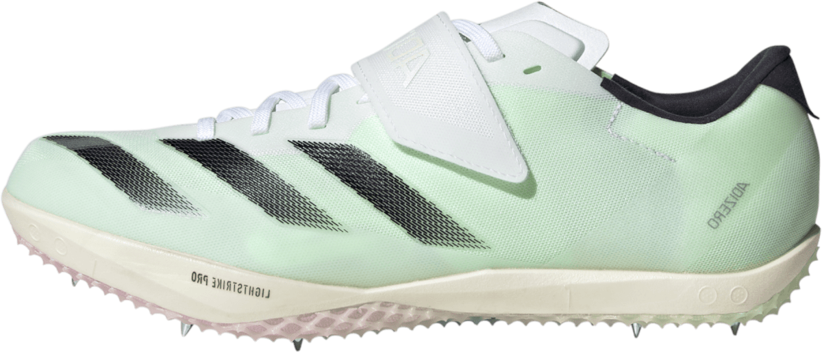 ADIDAS ADIZERO HJ