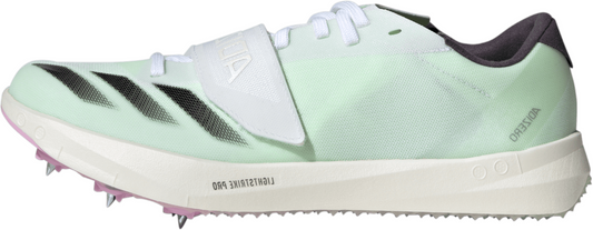 ADIDAS ADIZERO TJ/PV