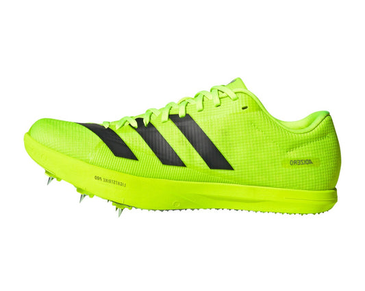 ADIDAS ADIZERO LJ