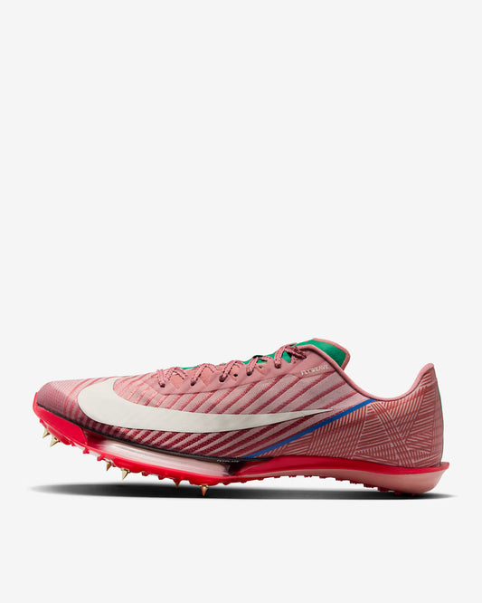 NIKE AIR ZOOM MAXFLY 2