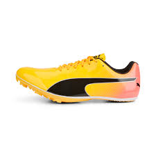 PUMA EVOSPEED SPRINT 14