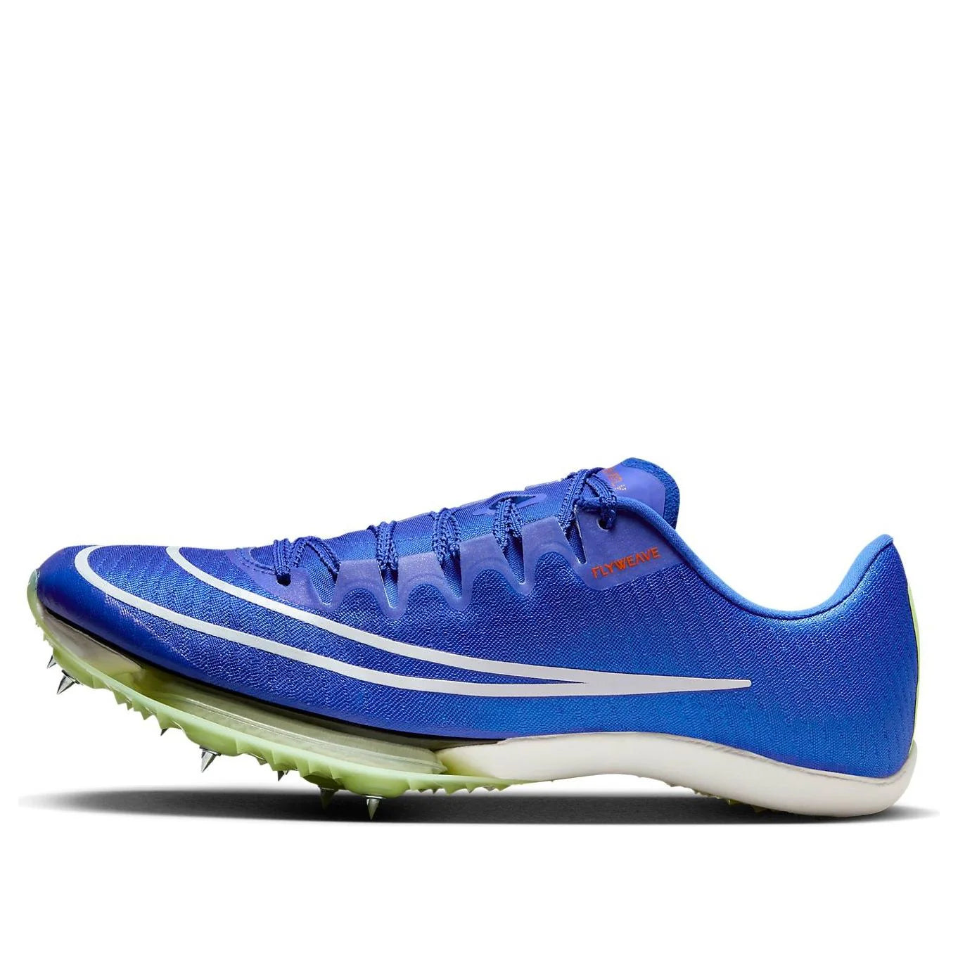 NIKE AIR ZOOM MAXFLY 1