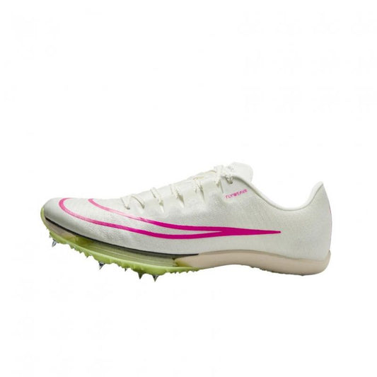 NIKE AIR ZOOM MAXFLY 1