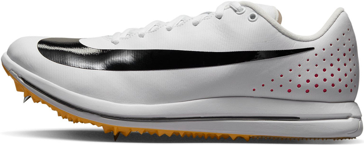 NIKE TRIPLE JUMP ELITE 2