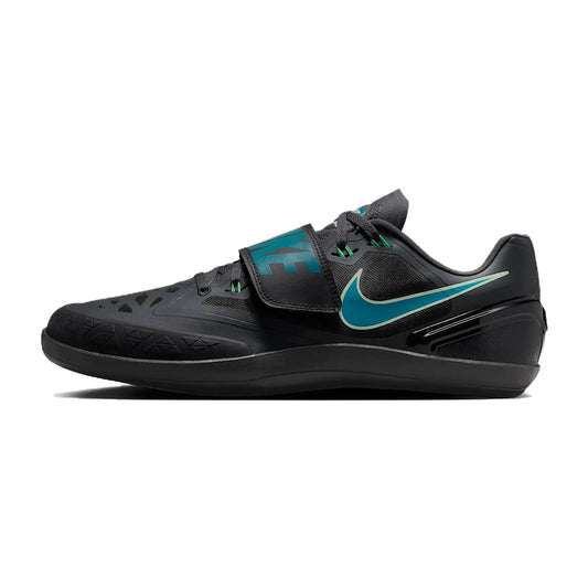 NIKE ZOOM ROTATIONAL 6