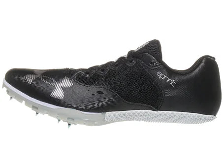 UNDER ARMOUR KICK SPRINT 4