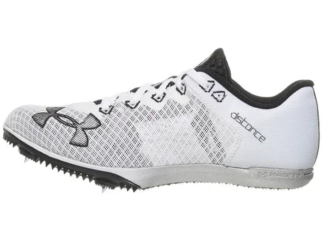 UNDER ARMOUR KICK DISTANCE 4