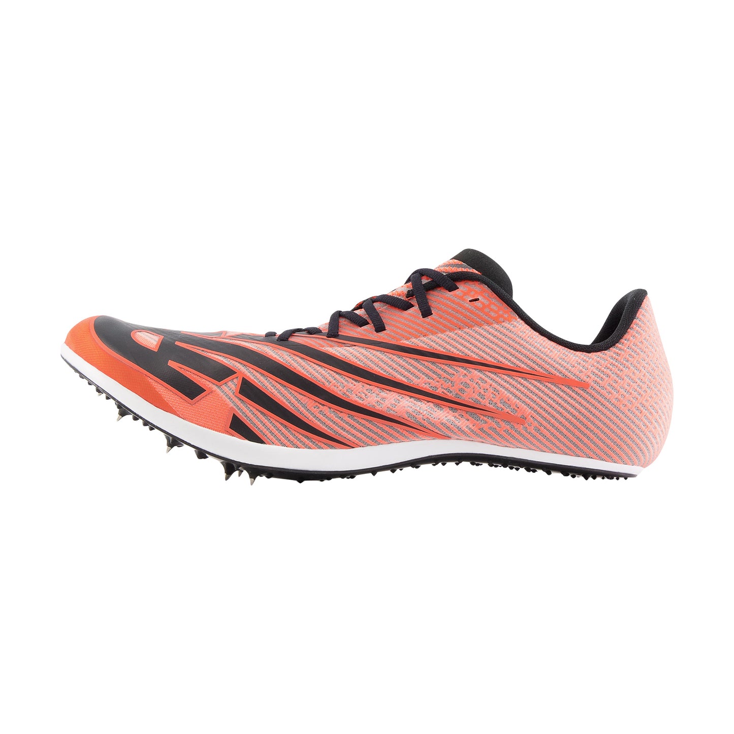 NEW BALANCE FUELCELL SUPERCOMP PWR-X