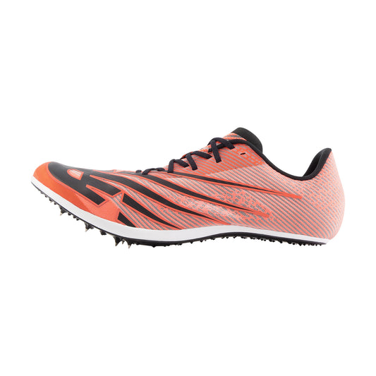 NEW BALANCE FUELCELL SUPERCOMP PWR-X