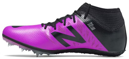 NEW BALANCE SD100 V2